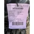 Cummins MX13 12.9L Engine Assembly thumbnail 4