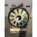 Cummins MX13 12.9L Engine Assembly thumbnail 5