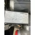 Cummins MX13 12.9L Engine Assembly thumbnail 6