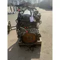 Cummins MX13 12.9L Engine Assembly thumbnail 7