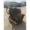 Cummins MX13 12.9L Engine Assembly thumbnail 8