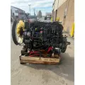 Cummins MX13 12.9L Engine Assembly thumbnail 9