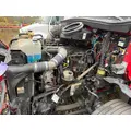 Cummins MX13 12.9L Engine Assembly thumbnail 2
