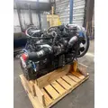 Cummins MX13 12.9L Engine Assembly thumbnail 11