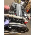 Cummins MX13 12.9L Engine Assembly thumbnail 12