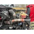 Cummins MX13 12.9L Engine Assembly thumbnail 3