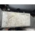 Cummins MX13 12.9L Engine Assembly thumbnail 4