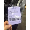 Cummins MX13 12.9L Engine Assembly thumbnail 5