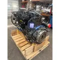 Cummins MX13 12.9L Engine Assembly thumbnail 6