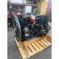 Cummins MX13 12.9L Engine Assembly thumbnail 7