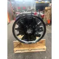 Cummins MX13 12.9L Engine Assembly thumbnail 8