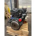 Cummins MX13 12.9L Engine Assembly thumbnail 9