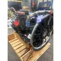 Cummins MX13 12.9L Engine Assembly thumbnail 10