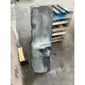 Cummins MX13 12.9L Oil Pan thumbnail 4