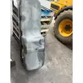 Cummins MX13 12.9L Oil Pan thumbnail 7