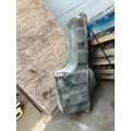 USED Oil Pan Cummins MX13 12.9L for sale thumbnail