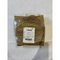 Cummins N-14 Crankshaft thumbnail 1