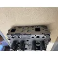 New Cylinder Head Cummins N-14 for sale thumbnail