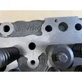 Cummins N-14 Cylinder Head thumbnail 2