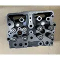 Cummins N-14 Cylinder Head thumbnail 3