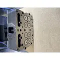 Cummins N-14 Cylinder Head thumbnail 4
