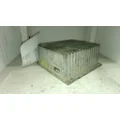 Cummins N-14 ECM (Engine) thumbnail 3