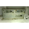 Cummins N-14 ECM (Engine) thumbnail 4