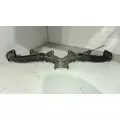 Used Exhaust Manifold Cummins N-14 for sale thumbnail