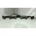 Cummins N-14 Exhaust Manifold thumbnail 2