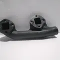 Cummins N-14 Exhaust Manifold thumbnail 1