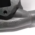 Cummins N-14 Exhaust Manifold thumbnail 2
