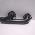 Cummins N-14 Exhaust Manifold thumbnail 3