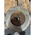 Cummins N-14 Flywheel thumbnail 1
