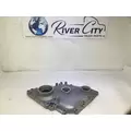 New Front Cover Cummins N-14 for sale thumbnail