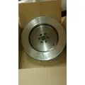 New Harmonic Balancer Cummins N-14 for sale thumbnail