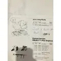Used Jake/Engine Brake Cummins N-14 for sale thumbnail