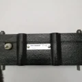Cummins N-14 Jake brake thumbnail 1
