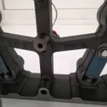 Cummins N-14 Jake brake thumbnail 3