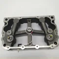 Cummins N-14 Jake brake thumbnail 4