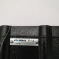 Cummins N-14 Jake brake thumbnail 1