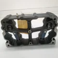 Cummins N-14 Jake brake thumbnail 2