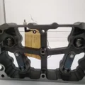 Cummins N-14 Jake brake thumbnail 3