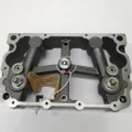 Cummins N-14 Jake brake thumbnail 4