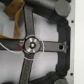 Cummins N-14 Jake brake thumbnail 5