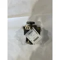 Cummins N-14 Oil Pump thumbnail 2