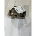 Cummins N-14 Oil Pump thumbnail 3