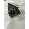Cummins N-14 Oil Pump thumbnail 4