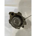 Cummins N-14 Oil Pump thumbnail 5