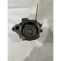 Cummins N-14 Oil Pump thumbnail 2