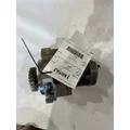 Cummins N-14 Oil Pump thumbnail 3